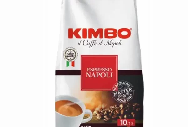 kimbo-espresso-napoletano