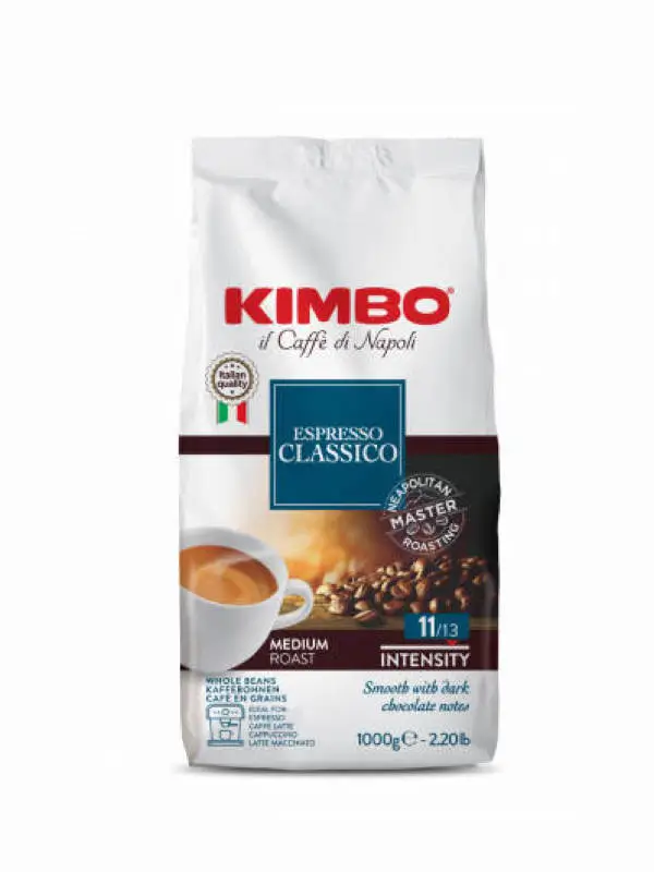 kimbo-espresso