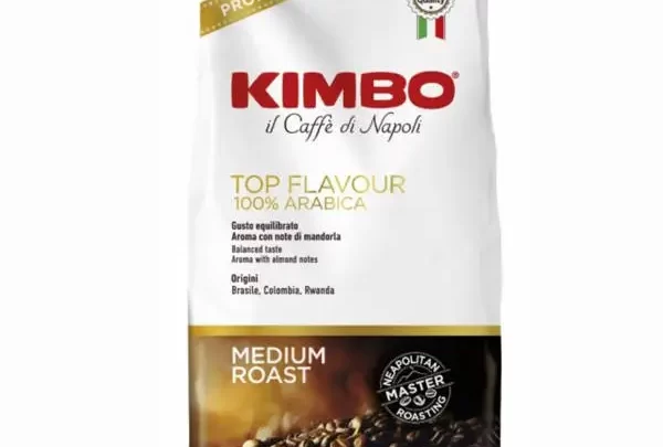 kimbo-top-flavour