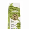 lavazza-for-planet-250g