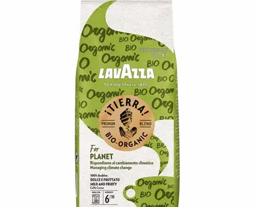 lavazza-for-planet