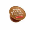 nescafe-dolce-gusto-kapsulki-oryginalne