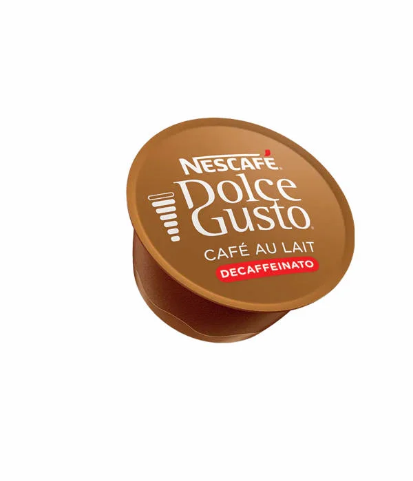 nescafe-dolce-gusto-kapsulki-oryginalne