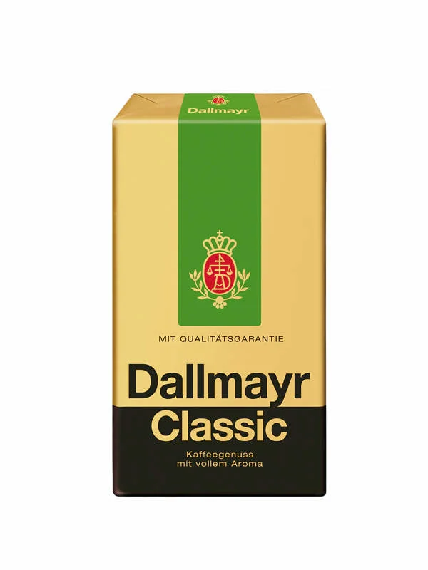 kawa-dallmayr-classic