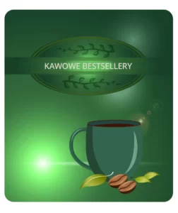kawowe-bestselery