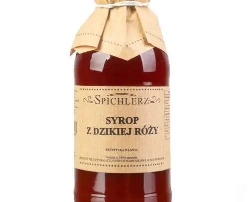 syrop-z-dzikiej-rozy