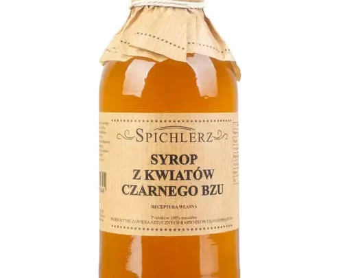 syrop-z-kwiatow-czarnego-bzu