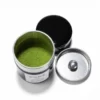 herbata-matcha-2