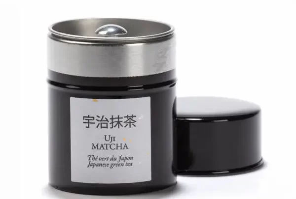 herbata-matcha