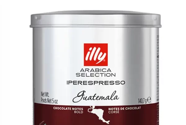 kapsulki-illy-iperespresso