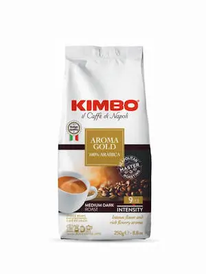 kimbo-aroma-01