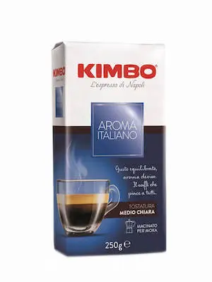 kimbo-aroma-italiano-01