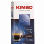 kimbo-aroma-italiano