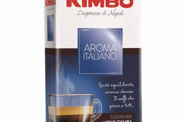 kimbo-aroma-italiano