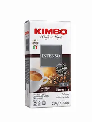 kimbo-intenso-01