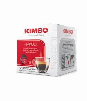 kimbo-espresso-napoli-01