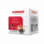 kimbo-espresso-napoli