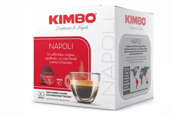 kimbo-espresso-napoli