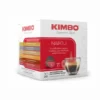 kimbo-espresso-napoli-dolce-gusto