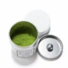 herbat-matcha-2