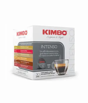 kawa-kimbo-intenso-01