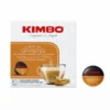 kimbo-caffe-al-ginseng