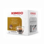 kimbo-dolce-gusto