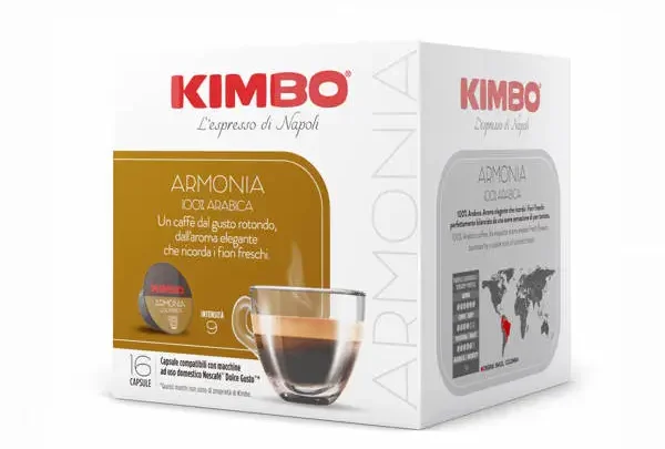 kimbo-dolce-gusto