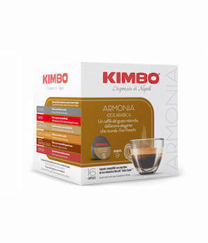 kimbo-dolce-gusto-armonia-01