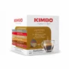 kimbo-dolce-gusto-armonia