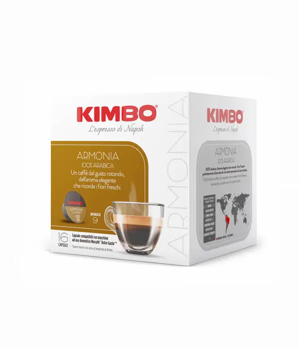 kimbo-dolce-gusto