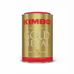 kimbo-gold-medal