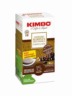 kimbo-spresso-barista-01