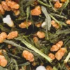 genmaicha-3