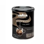 espresso-italiano