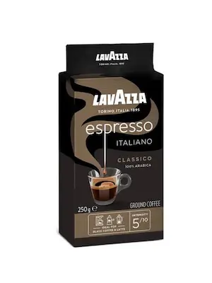 espresso-italiano-250g