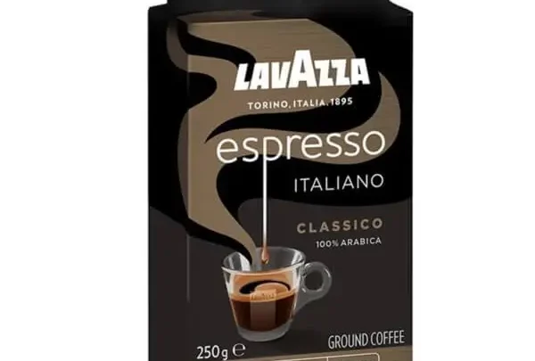 espresso-italiano