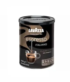 lavazza-italiano-1