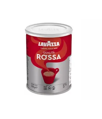 lavazza-rossa-250g-1