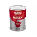 lavazza-rossa-250g