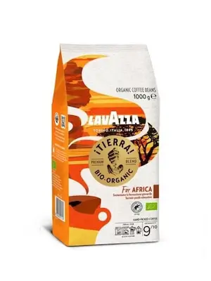 lavazza-tierra-for-africa-1