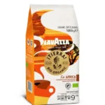 lavazza-tierra-for-africa