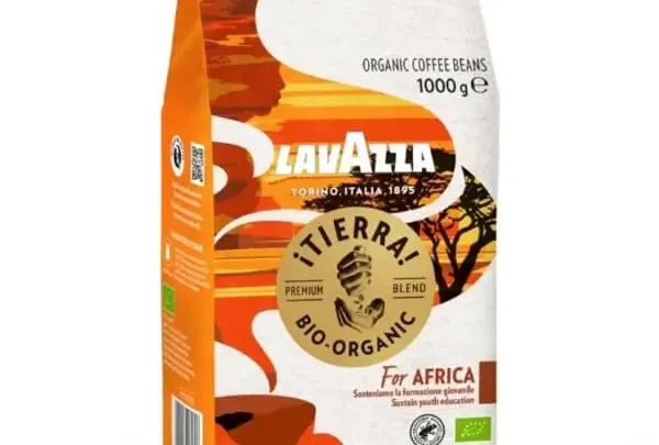 lavazza-tierra-for-africa