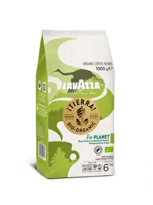 lavazza-tierra-for-planet-1