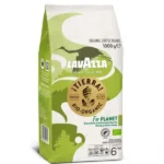 lavazza-tierra-for-planet