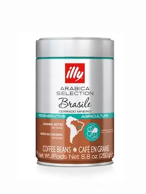 illy-brasile-01