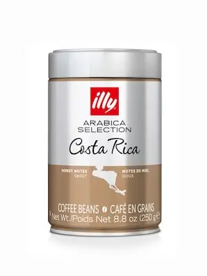 illy-costa-rica-01