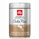 illy-costa-rica