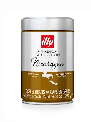 illy-nicaragua1-01