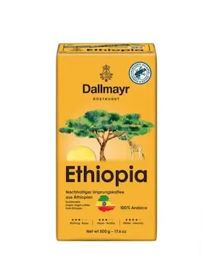 kawa-dallmayr-ethiopia-1